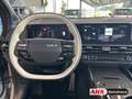 Kia Sportage PE 1.6 TGDi 4WD DCT GT-Line Harman/Kardon HUD Pano Grau - thumbnail 11