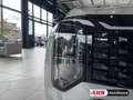 Kia Sportage PE 1.6 TGDi 4WD DCT GT-Line Harman/Kardon HUD Pano Grau - thumbnail 14