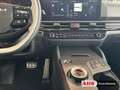 Kia Sportage PE 1.6 TGDi 4WD DCT GT-Line Harman/Kardon HUD Pano Grau - thumbnail 12