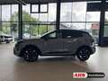 Kia Sportage PE 1.6 TGDi 4WD DCT GT-Line Harman/Kardon HUD Pano Grau - thumbnail 3