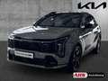 Kia Sportage PE 1.6 TGDi 4WD DCT GT-Line Harman/Kardon HUD Pano Grau - thumbnail 1