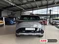 Kia Sportage PE 1.6 TGDi 4WD DCT GT-Line Harman/Kardon HUD Pano Grau - thumbnail 5