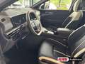 Kia Sportage PE 1.6 TGDi 4WD DCT GT-Line Harman/Kardon HUD Pano Grau - thumbnail 8