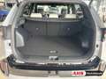 Kia Sportage PE 1.6 TGDi 4WD DCT GT-Line Harman/Kardon HUD Pano Grau - thumbnail 7
