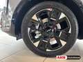 Kia Sportage PE 1.6 TGDi 4WD DCT GT-Line Harman/Kardon HUD Pano Grau - thumbnail 6