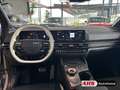 Kia Sportage PE 1.6 TGDi 4WD DCT GT-Line Harman/Kardon HUD Pano Grau - thumbnail 10