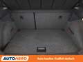 SEAT Arona 1.0 TSI Xcellence*TEMPO*PDC*KLIMA*GARANTIE* Rot - thumbnail 16