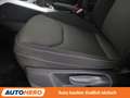 SEAT Arona 1.0 TSI Xcellence*TEMPO*PDC*KLIMA*GARANTIE* Rot - thumbnail 26