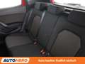 SEAT Arona 1.0 TSI Xcellence*TEMPO*PDC*KLIMA*GARANTIE* Rot - thumbnail 14