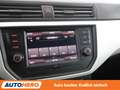 SEAT Arona 1.0 TSI Xcellence*TEMPO*PDC*KLIMA*GARANTIE* Rot - thumbnail 21