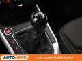 SEAT Arona 1.0 TSI Xcellence*TEMPO*PDC*KLIMA*GARANTIE* Rot - thumbnail 23