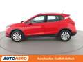 SEAT Arona 1.0 TSI Xcellence*TEMPO*PDC*KLIMA*GARANTIE* Rot - thumbnail 3