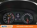SEAT Arona 1.0 TSI Xcellence*TEMPO*PDC*KLIMA*GARANTIE* Rot - thumbnail 20