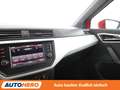 SEAT Arona 1.0 TSI Xcellence*TEMPO*PDC*KLIMA*GARANTIE* Rot - thumbnail 24
