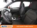 SEAT Arona 1.0 TSI Xcellence*TEMPO*PDC*KLIMA*GARANTIE* Rot - thumbnail 10