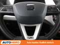 SEAT Arona 1.0 TSI Xcellence*TEMPO*PDC*KLIMA*GARANTIE* Rot - thumbnail 19