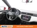 SEAT Arona 1.0 TSI Xcellence*TEMPO*PDC*KLIMA*GARANTIE* Rot - thumbnail 13