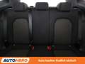 SEAT Arona 1.0 TSI Xcellence*TEMPO*PDC*KLIMA*GARANTIE* Rot - thumbnail 15