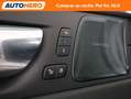 Volvo XC60 2.0 T6 Plug-in Hybrid R Design AWD Blanco - thumbnail 23