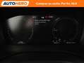 Volvo XC60 2.0 T6 Plug-in Hybrid R Design AWD Blanco - thumbnail 29