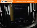 Volvo XC60 2.0 T6 Plug-in Hybrid R Design AWD Blanco - thumbnail 27