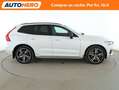 Volvo XC60 2.0 T6 Plug-in Hybrid R Design AWD Blanco - thumbnail 7