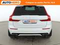 Volvo XC60 2.0 T6 Plug-in Hybrid R Design AWD Blanco - thumbnail 5