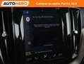 Volvo XC60 2.0 T6 Plug-in Hybrid R Design AWD Blanco - thumbnail 26