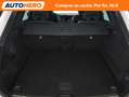 Volvo XC60 2.0 T6 Plug-in Hybrid R Design AWD Blanco - thumbnail 18