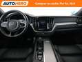 Volvo XC60 2.0 T6 Plug-in Hybrid R Design AWD Blanco - thumbnail 13