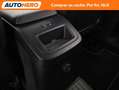 Volvo XC60 2.0 T6 Plug-in Hybrid R Design AWD Blanco - thumbnail 37
