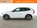 Volvo XC60 2.0 T6 Plug-in Hybrid R Design AWD Blanco - thumbnail 3