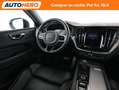 Volvo XC60 2.0 T6 Plug-in Hybrid R Design AWD Blanco - thumbnail 14