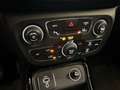 Jeep Compass Compass 1.4 MultiAir 2WD Limited 140cv Blau - thumbnail 17