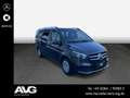 Mercedes-Benz V 220 V 220 d RISE/L MBUX Navi RFK AHK Smartphone-Int. Grau - thumbnail 4