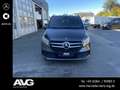 Mercedes-Benz V 220 V 220 d RISE/L MBUX Navi RFK AHK Smartphone-Int. Grau - thumbnail 5