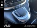 Mercedes-Benz V 220 V 220 d RISE/L MBUX Navi RFK AHK Smartphone-Int. Grau - thumbnail 13