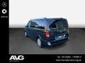 Mercedes-Benz V 220 V 220 d RISE/L MBUX Navi RFK AHK Smartphone-Int. Grau - thumbnail 2