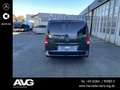 Mercedes-Benz V 220 V 220 d RISE/L MBUX Navi RFK AHK Smartphone-Int. Grau - thumbnail 6