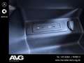Mercedes-Benz V 220 V 220 d RISE/L MBUX Navi RFK AHK Smartphone-Int. Grau - thumbnail 14