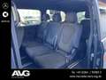 Mercedes-Benz V 220 V 220 d RISE/L MBUX Navi RFK AHK Smartphone-Int. Grau - thumbnail 9