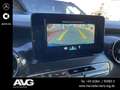 Mercedes-Benz V 220 V 220 d RISE/L MBUX Navi RFK AHK Smartphone-Int. Grau - thumbnail 12