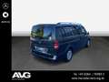 Mercedes-Benz V 220 V 220 d RISE/L MBUX Navi RFK AHK Smartphone-Int. Grau - thumbnail 3