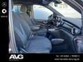 Mercedes-Benz V 220 V 220 d RISE/L MBUX Navi RFK AHK Smartphone-Int. Grau - thumbnail 8