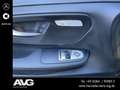 Mercedes-Benz V 220 V 220 d RISE/L MBUX Navi RFK AHK Smartphone-Int. Grau - thumbnail 15
