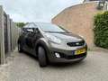 Kia Venga 1.4 CVVT Super Pack dealer onderhouden! Marrone - thumbnail 4
