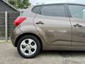 Kia Venga 1.4 CVVT Super Pack dealer onderhouden! Marrón - thumbnail 24