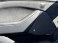 Ford Mustang Mach-E Elektro 99kWh Extended Range AWD GT - Sofort Ve... Blau - thumbnail 13