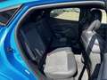 Ford Mustang Mach-E Elektro 99kWh Extended Range AWD GT - Sofort Ve... Blau - thumbnail 9