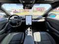 Ford Mustang Mach-E Elektro 99kWh Extended Range AWD GT - Sofort Ve... Blau - thumbnail 10